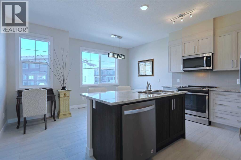 243 Sage Hill Grove Nw, Calgary, Alberta T3R 0Z8 - Photo 15 - A2262411