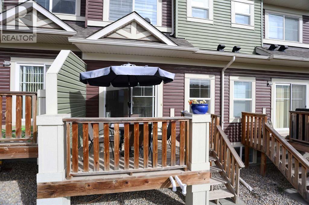 243 Sage Hill Grove Nw, Calgary, Alberta T3R 0Z8 - Photo 31 - A2262411