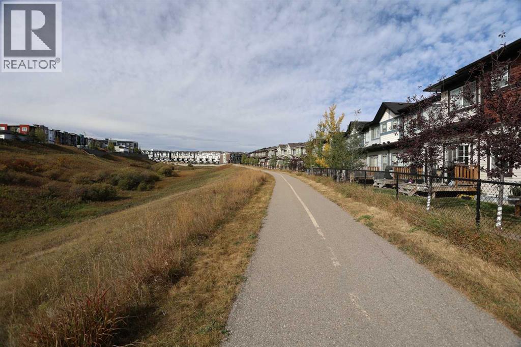 243 Sage Hill Grove Nw, Calgary, Alberta T3R 0Z8 - Photo 33 - A2262411