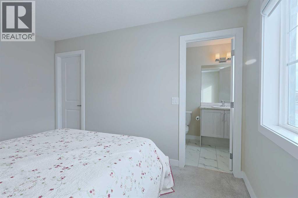 243 Sage Hill Grove Nw, Calgary, Alberta T3R 0Z8 - Photo 24 - A2262411