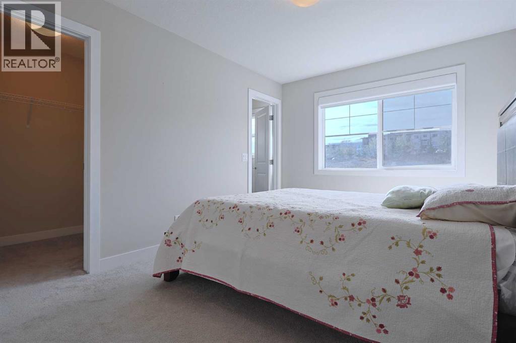 243 Sage Hill Grove Nw, Calgary, Alberta T3R 0Z8 - Photo 23 - A2262411