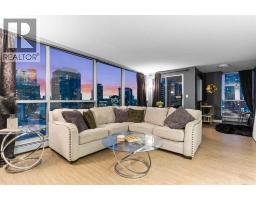 1602, 188 15 Avenue SW, Calgary, Alberta