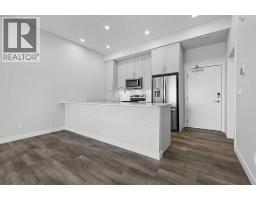 406, 255 Les Jardins Park Se Douglasdale/Glen, Calgary, Ca