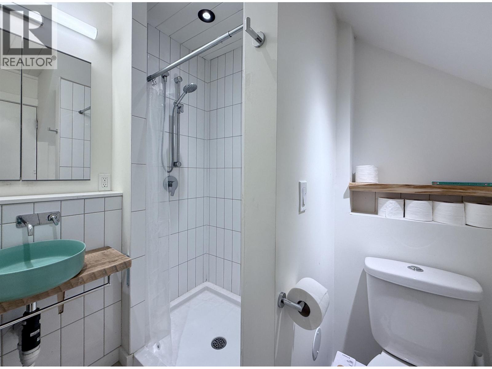 962 Cemetery Road, Gibsons, British Columbia  V0N 1V7 - Photo 11 - R3071025