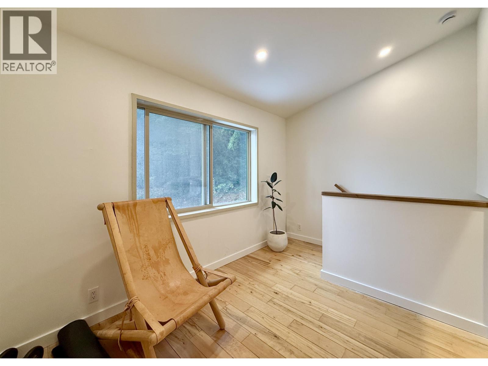 962 Cemetery Road, Gibsons, British Columbia  V0N 1V7 - Photo 18 - R3071025