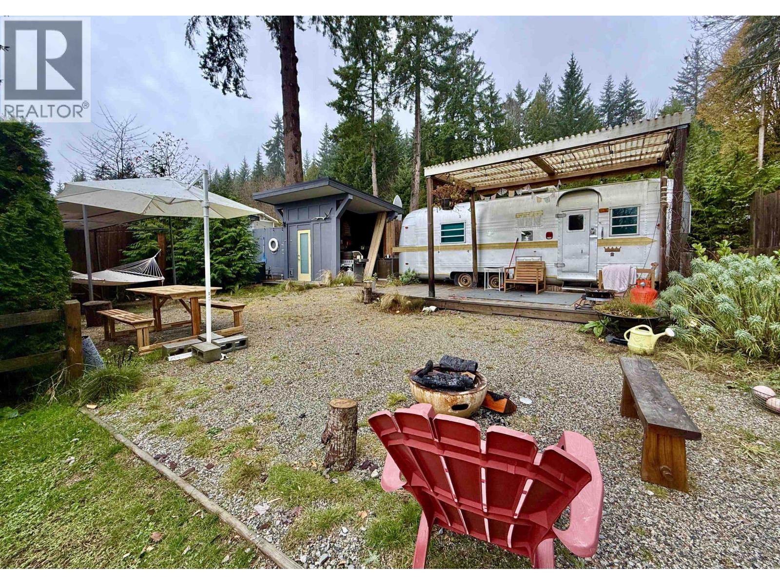 962 Cemetery Road, Gibsons, British Columbia  V0N 1V7 - Photo 30 - R3071025