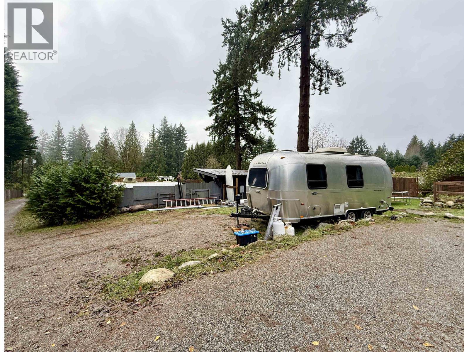 962 Cemetery Road, Gibsons, British Columbia  V0N 1V7 - Photo 39 - R3071025