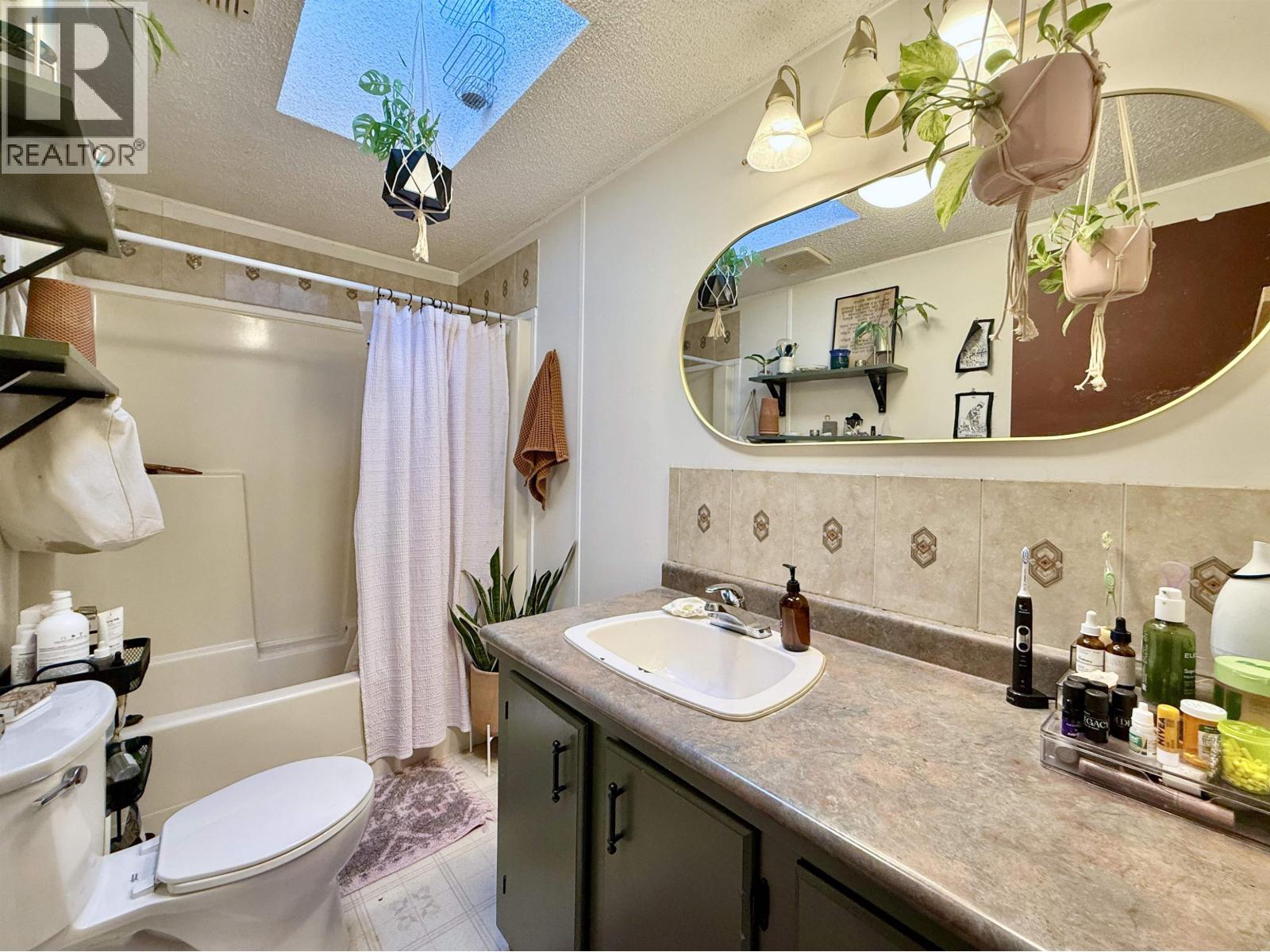 962 Cemetery Road, Gibsons, British Columbia  V0N 1V7 - Photo 24 - R3071025