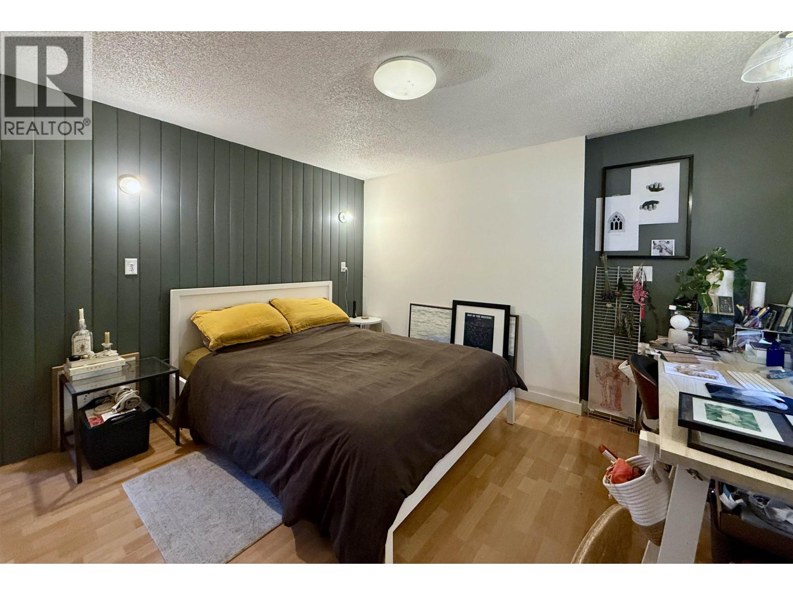 962 Cemetery Road, Gibsons, British Columbia  V0N 1V7 - Photo 25 - R3071025