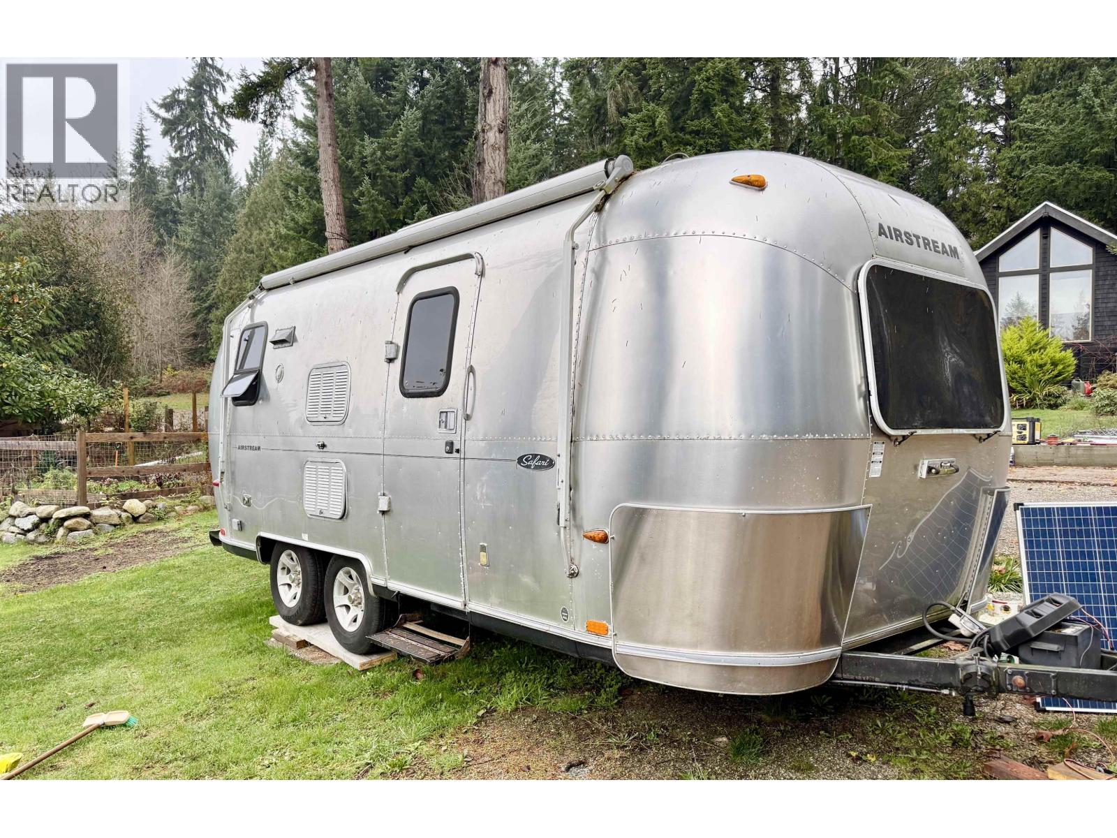 962 Cemetery Road, Gibsons, British Columbia  V0N 1V7 - Photo 38 - R3071025