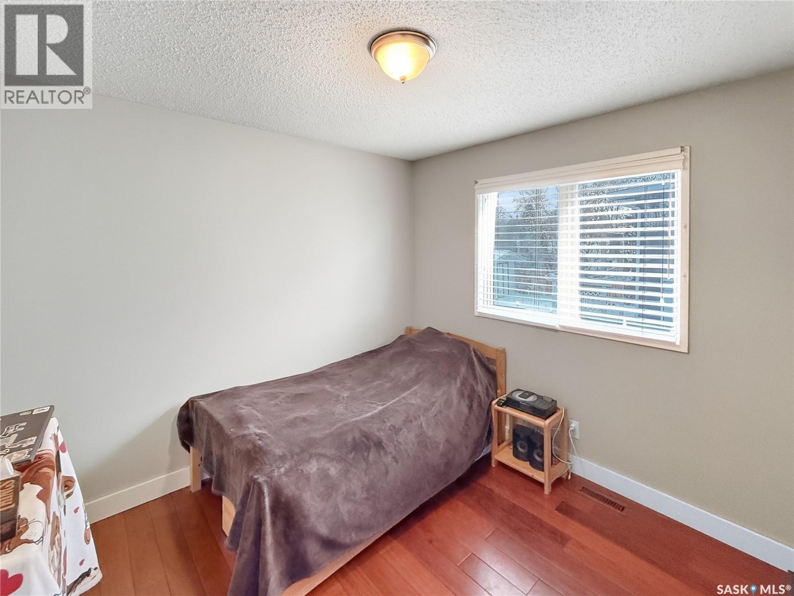 344 Battleford Trail, Swift Current, Saskatchewan  S9H 4N3 - Photo 16 - SK025149