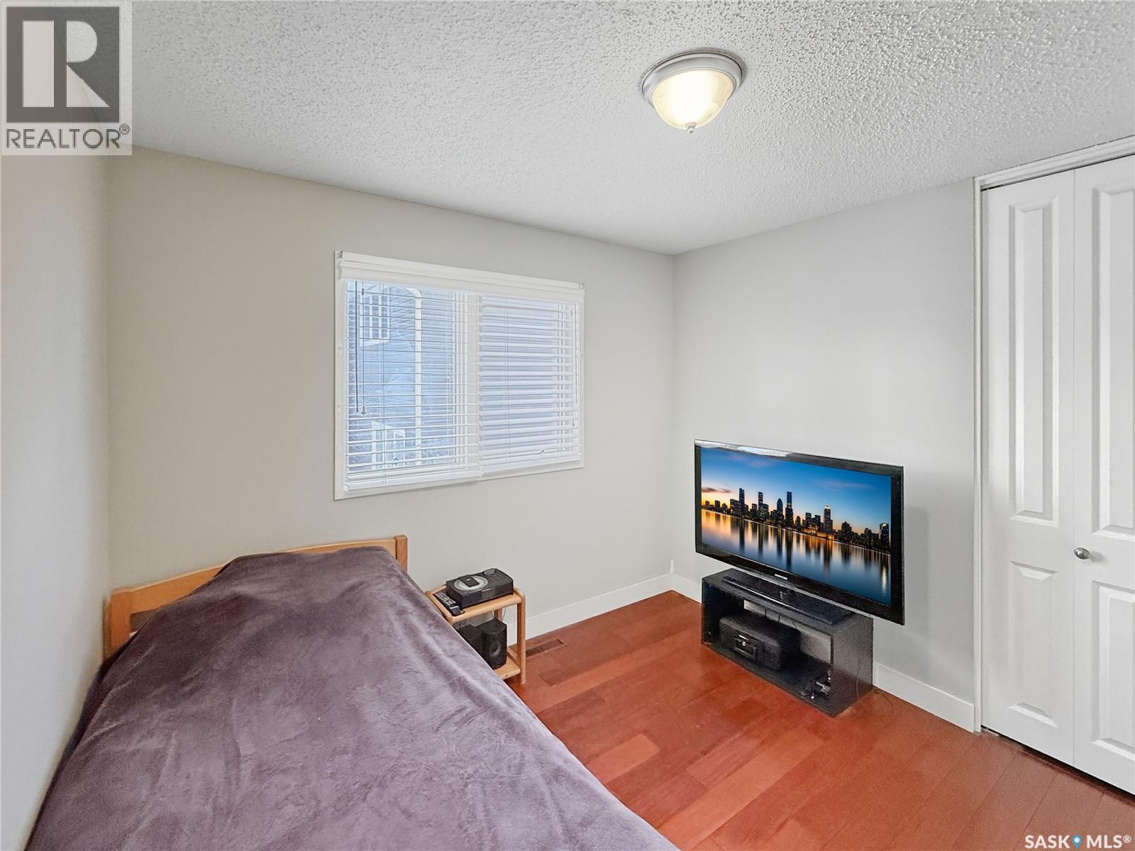 344 Battleford Trail, Swift Current, Saskatchewan  S9H 4N3 - Photo 17 - SK025149