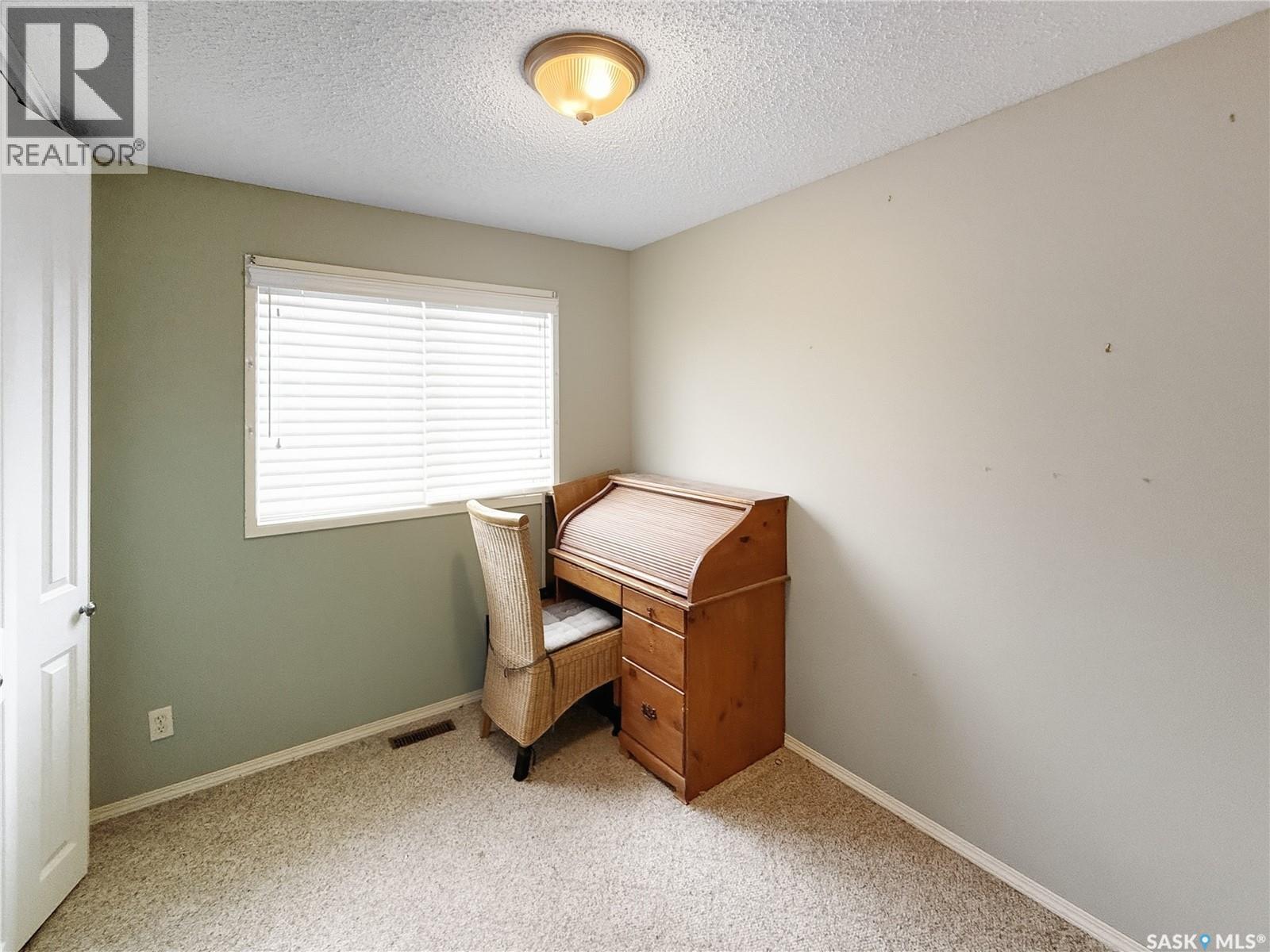 344 Battleford Trail, Swift Current, Saskatchewan  S9H 4N3 - Photo 20 - SK025149