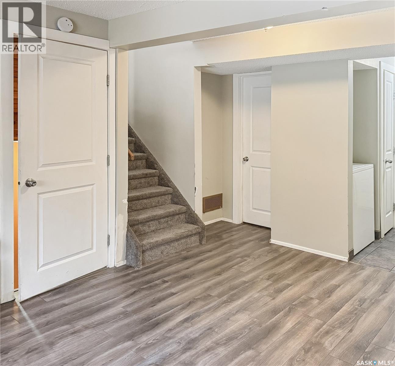 344 Battleford Trail, Swift Current, Saskatchewan  S9H 4N3 - Photo 21 - SK025149