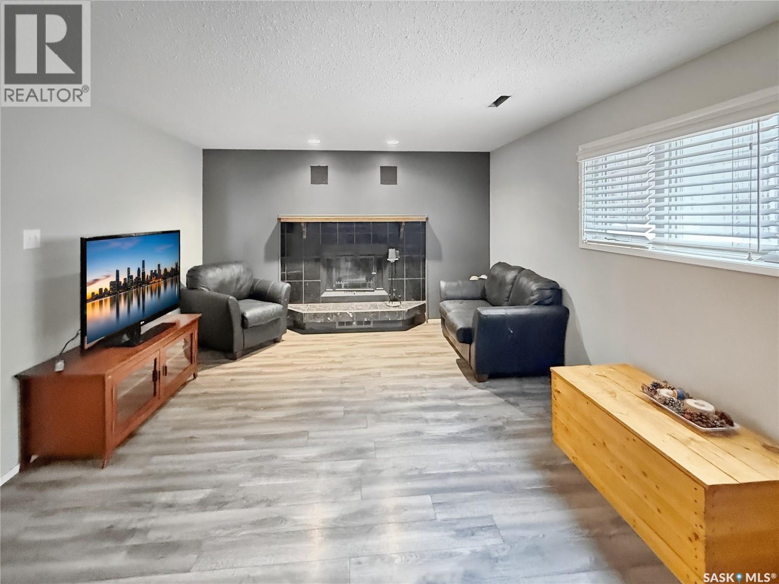 344 Battleford Trail, Swift Current, Saskatchewan  S9H 4N3 - Photo 22 - SK025149