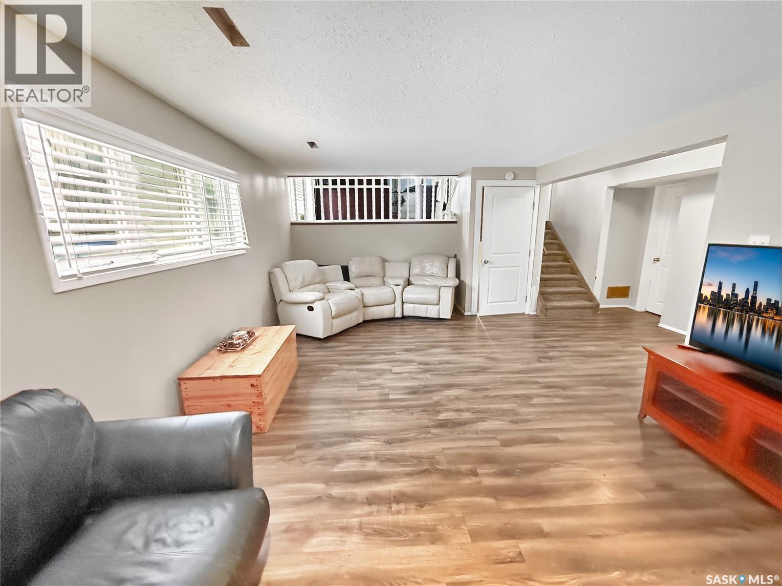 344 Battleford Trail, Swift Current, Saskatchewan  S9H 4N3 - Photo 23 - SK025149