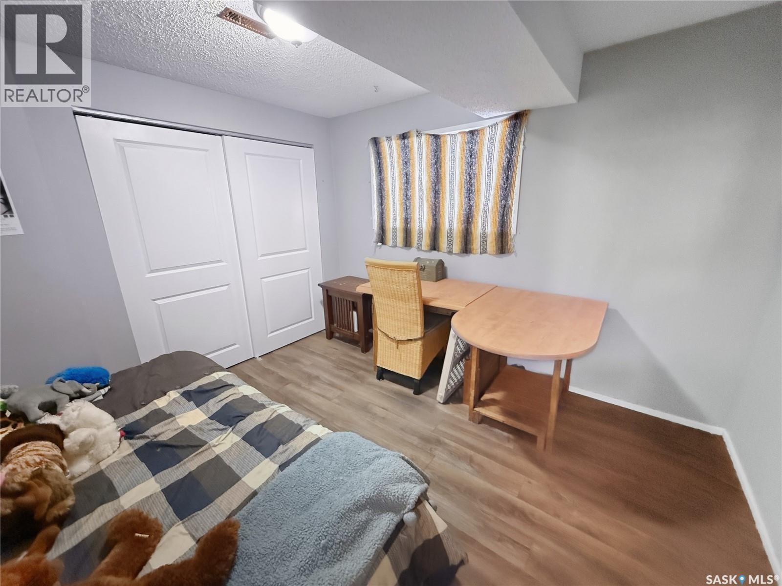 344 Battleford Trail, Swift Current, Saskatchewan  S9H 4N3 - Photo 24 - SK025149