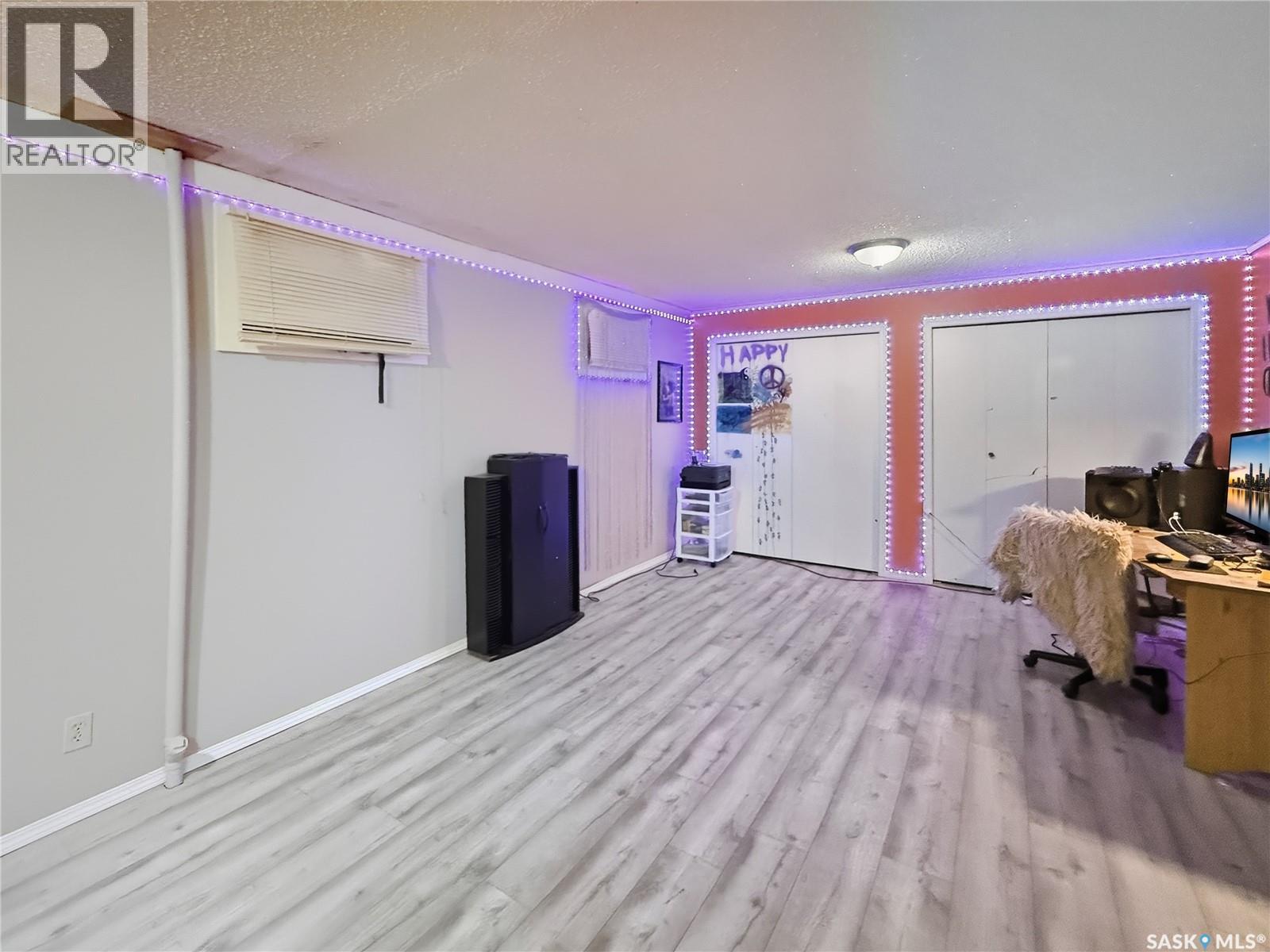 344 Battleford Trail, Swift Current, Saskatchewan  S9H 4N3 - Photo 27 - SK025149