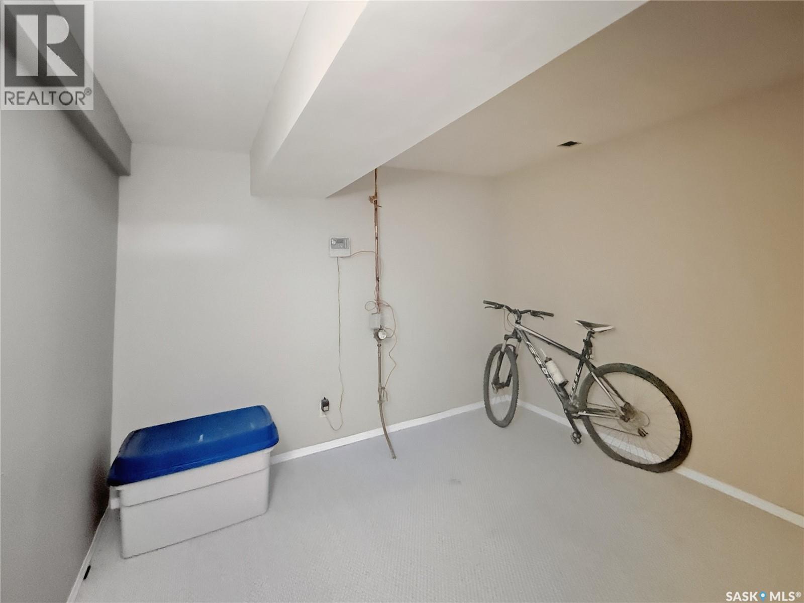 344 Battleford Trail, Swift Current, Saskatchewan  S9H 4N3 - Photo 28 - SK025149