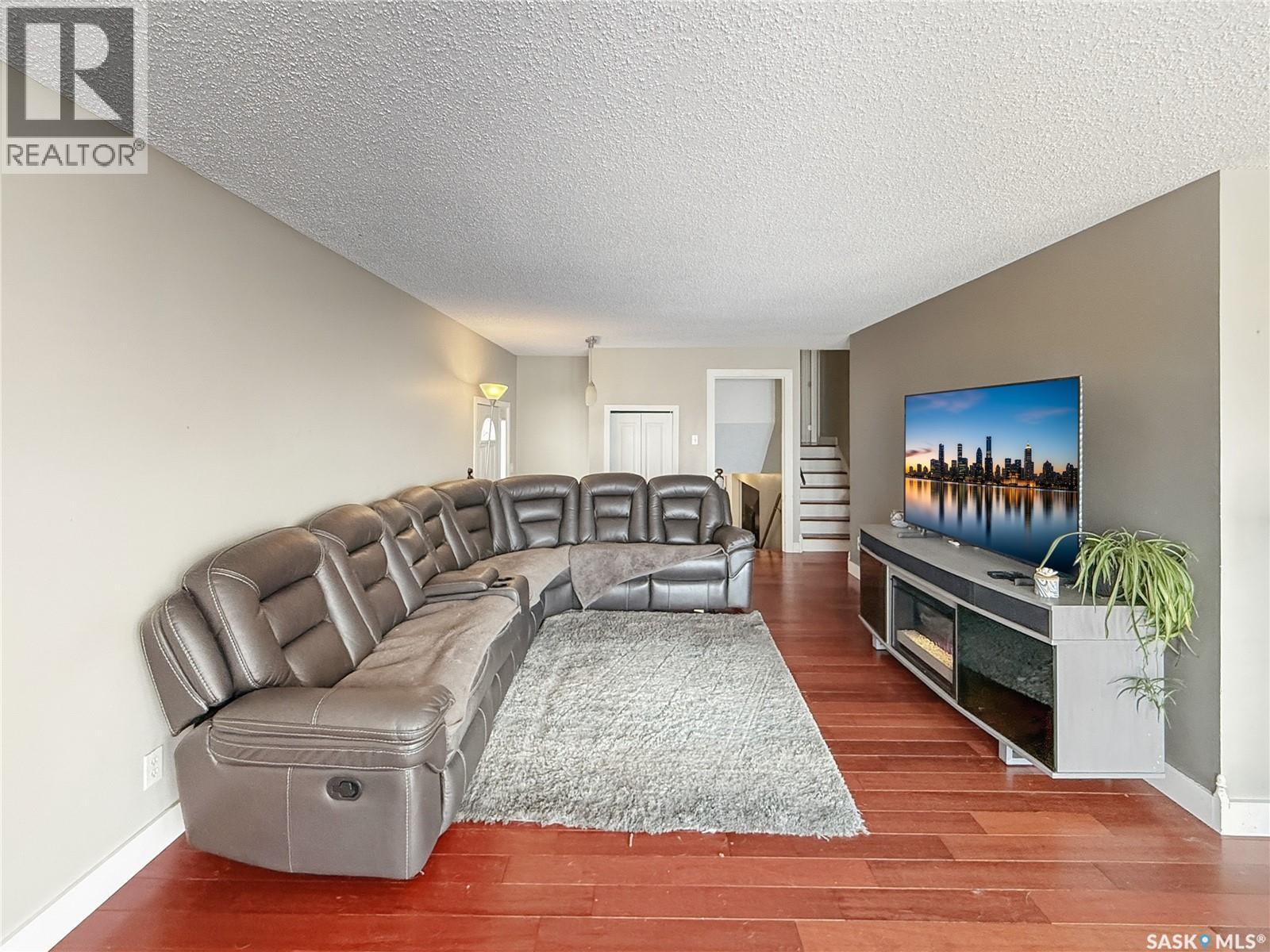 344 Battleford Trail, Swift Current, Saskatchewan  S9H 4N3 - Photo 3 - SK025149