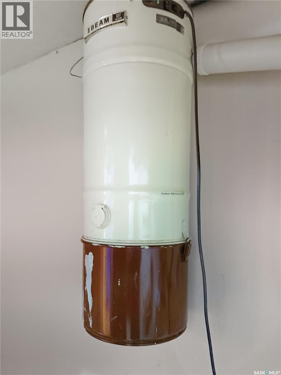 344 Battleford Trail, Swift Current, Saskatchewan  S9H 4N3 - Photo 30 - SK025149