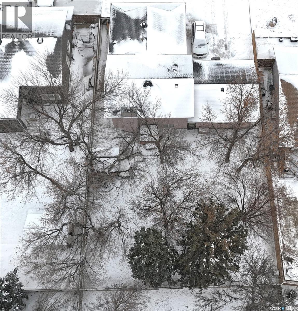 344 Battleford Trail, Swift Current, Saskatchewan  S9H 4N3 - Photo 31 - SK025149