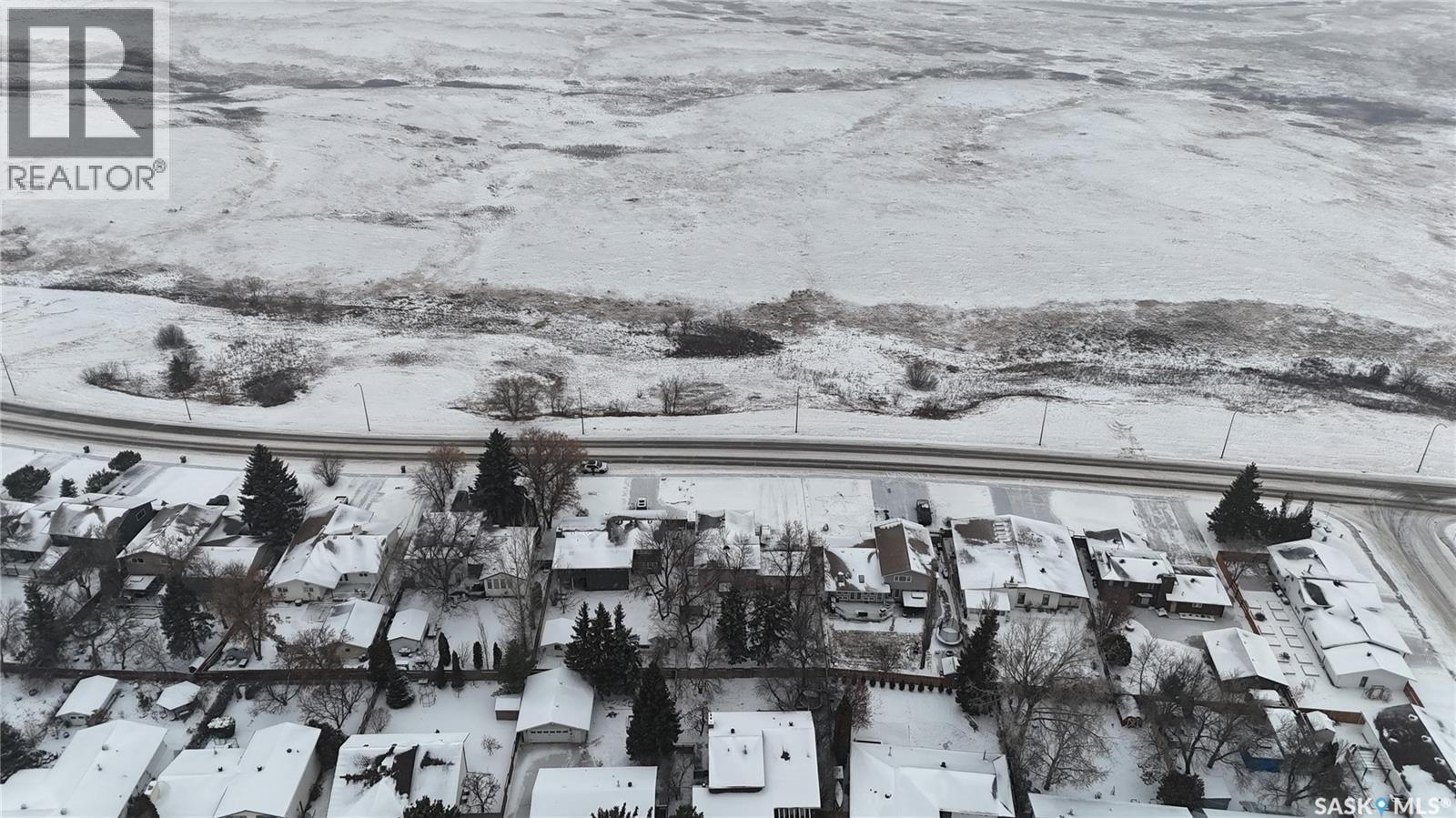 344 Battleford Trail, Swift Current, Saskatchewan  S9H 4N3 - Photo 32 - SK025149