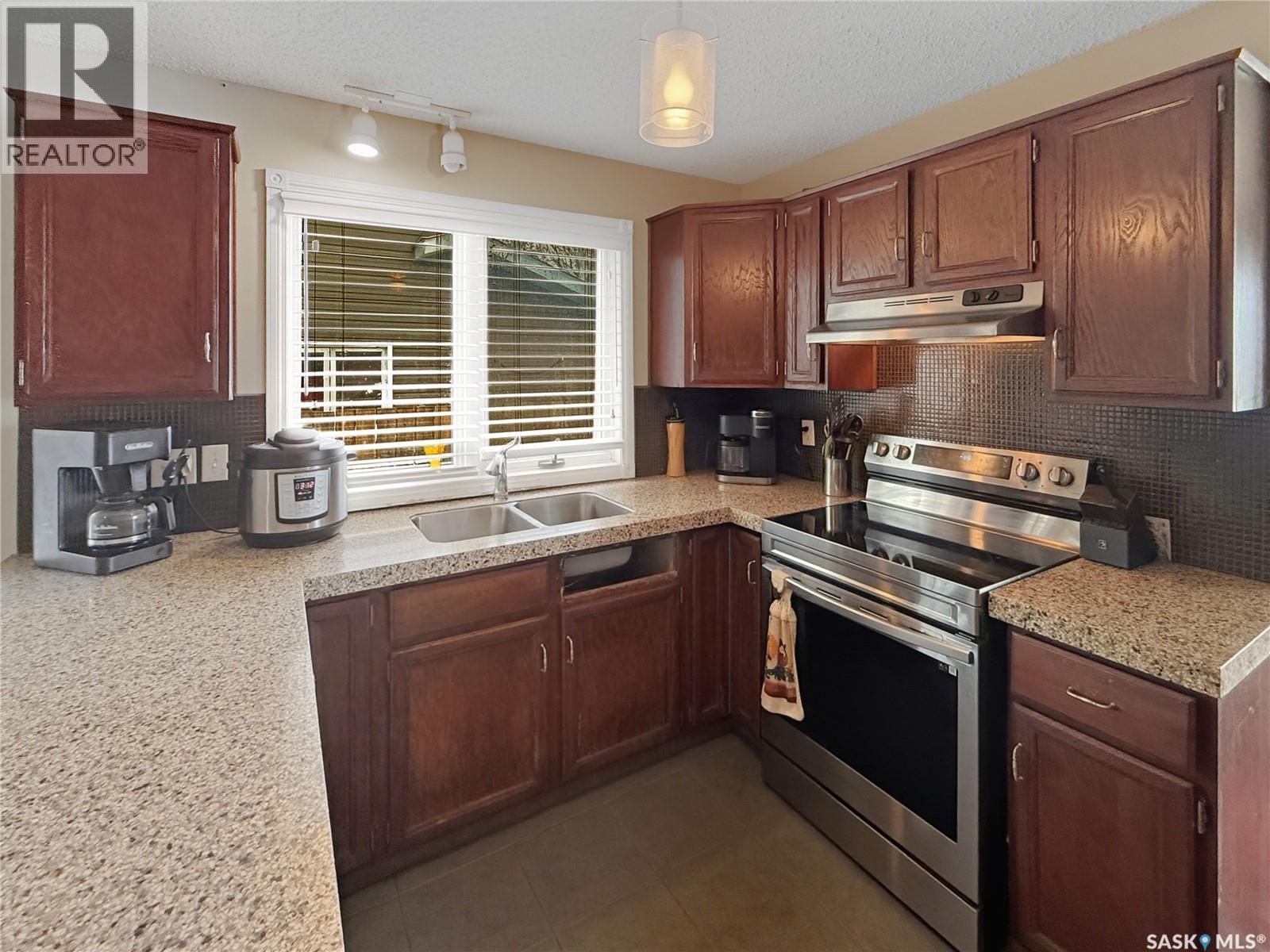 344 Battleford Trail, Swift Current, Saskatchewan  S9H 4N3 - Photo 7 - SK025149