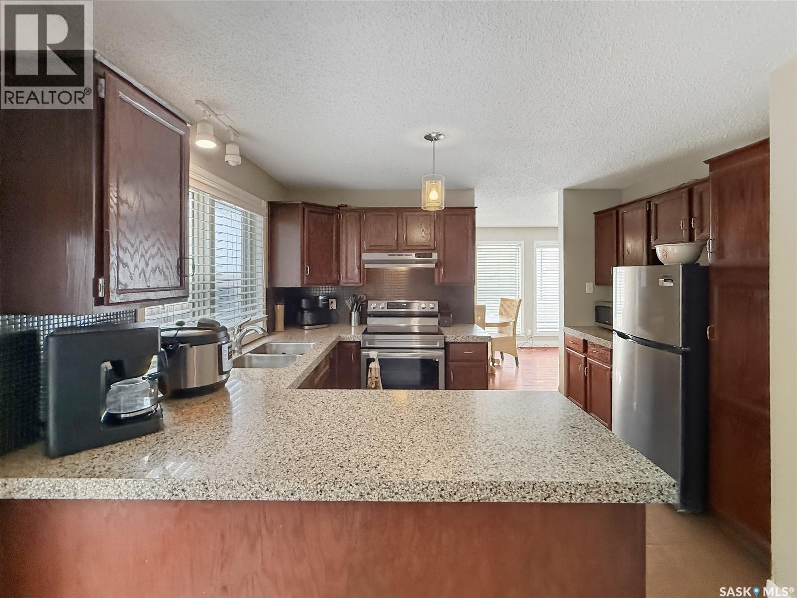 344 Battleford Trail, Swift Current, Saskatchewan  S9H 4N3 - Photo 8 - SK025149