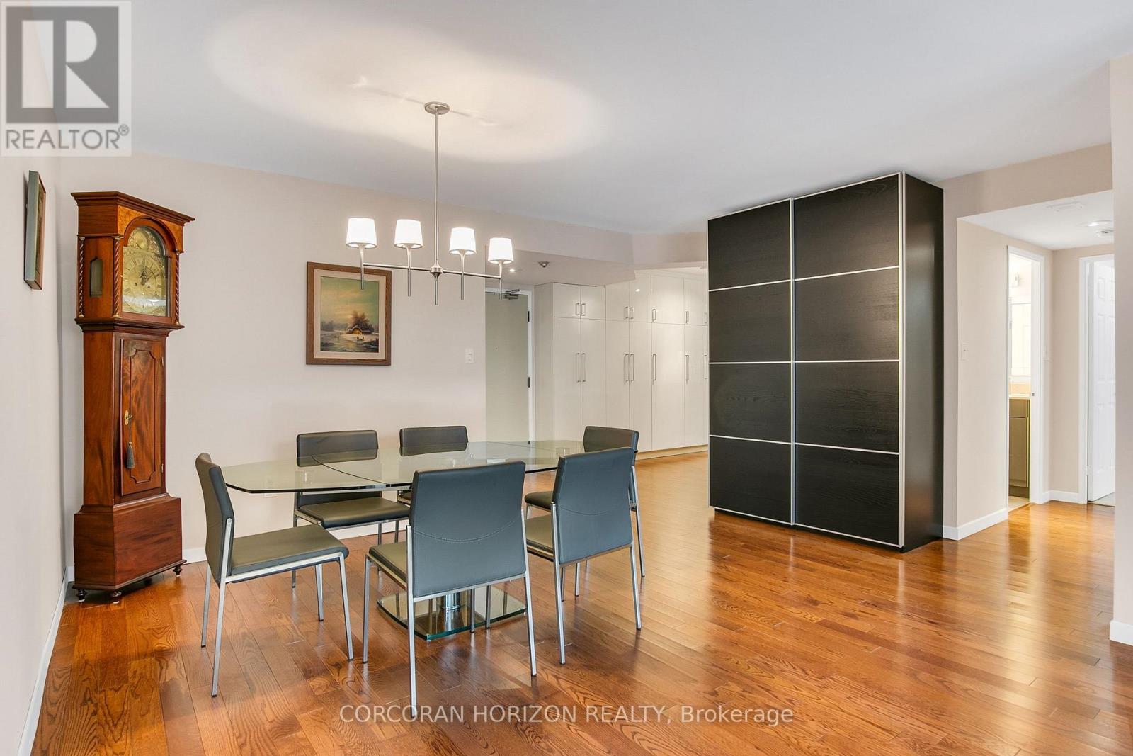 1001 - 5444 Yonge Street, Toronto, Ontario  M2N 6J4 - Photo 15 - C12596276