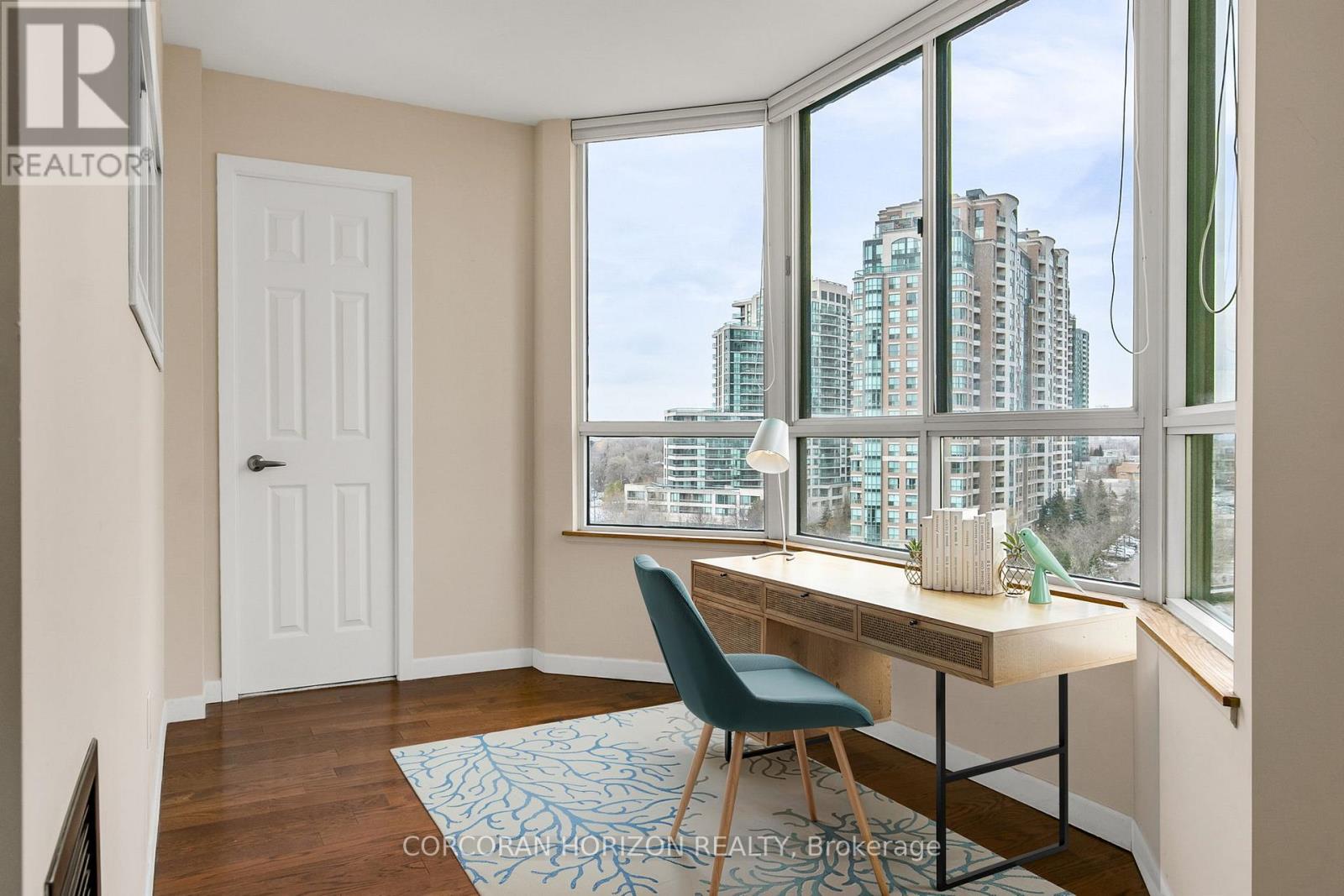 1001 - 5444 Yonge Street, Toronto, Ontario  M2N 6J4 - Photo 24 - C12596276