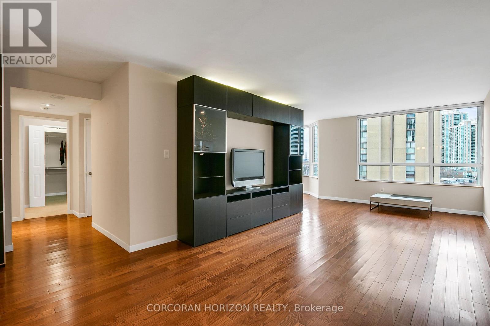 1001 - 5444 Yonge Street, Toronto, Ontario  M2N 6J4 - Photo 12 - C12596276