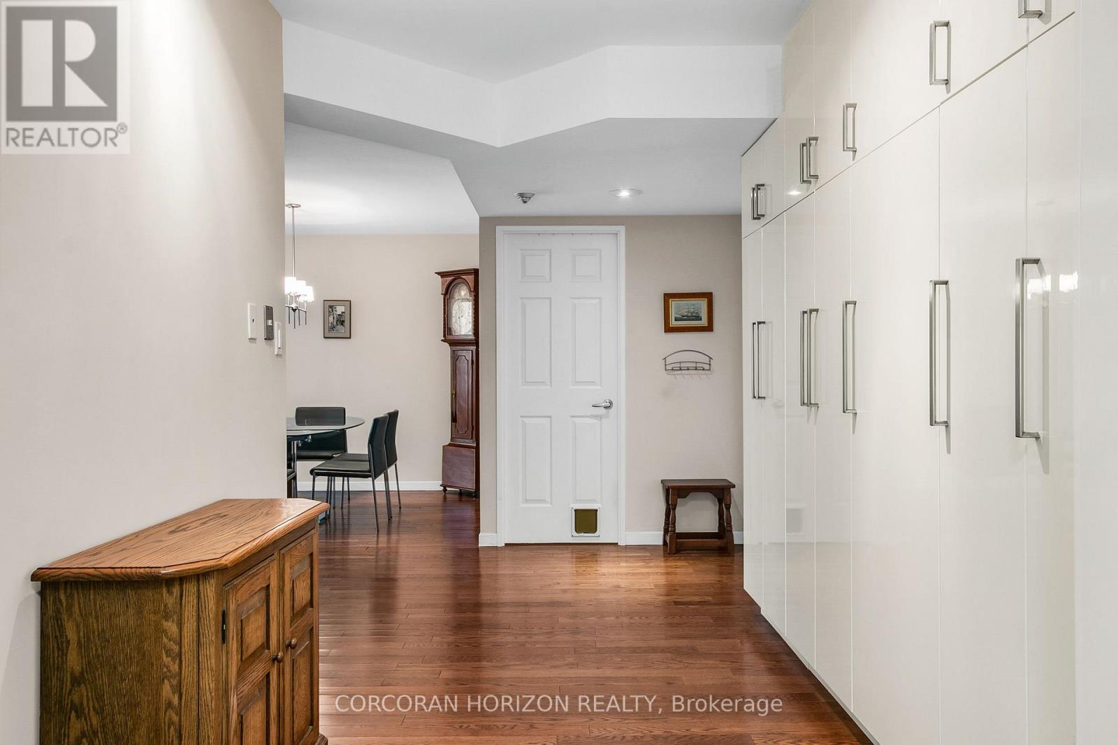 1001 - 5444 Yonge Street, Toronto, Ontario  M2N 6J4 - Photo 19 - C12596276