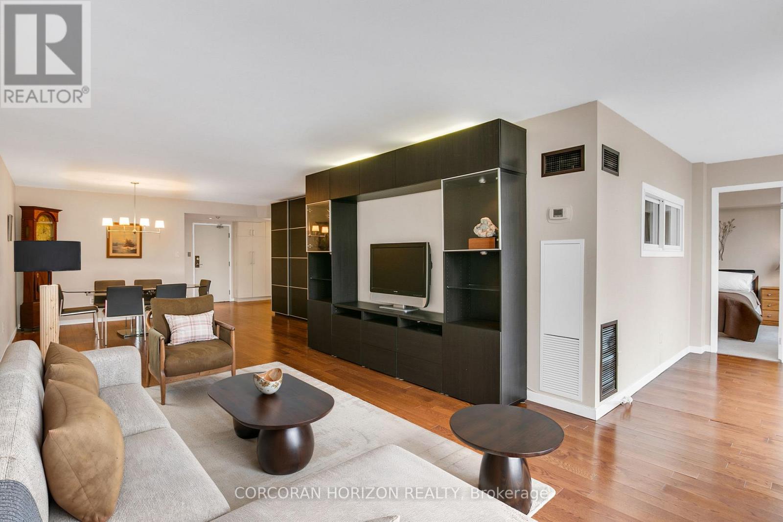 1001 - 5444 Yonge Street, Toronto, Ontario  M2N 6J4 - Photo 13 - C12596276