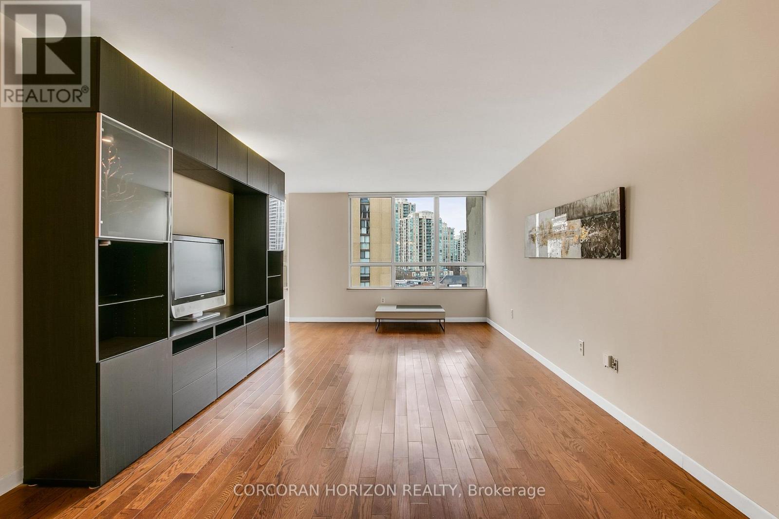 1001 - 5444 Yonge Street, Toronto, Ontario  M2N 6J4 - Photo 11 - C12596276