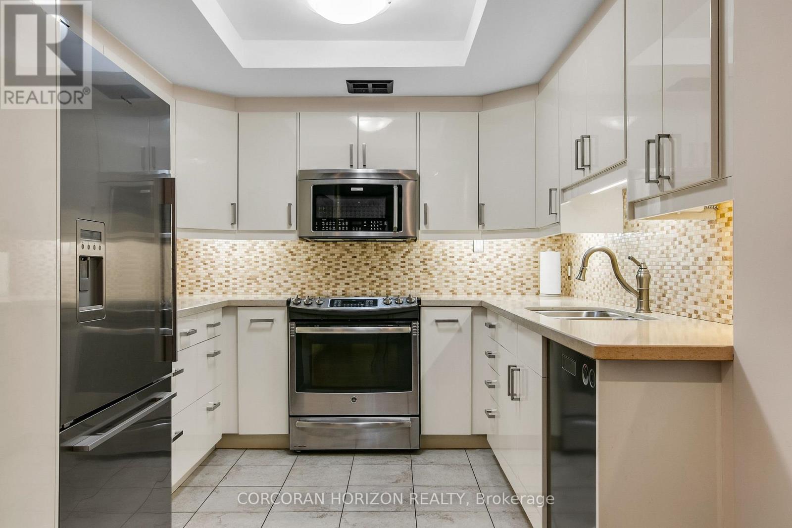 1001 - 5444 Yonge Street, Toronto, Ontario  M2N 6J4 - Photo 20 - C12596276