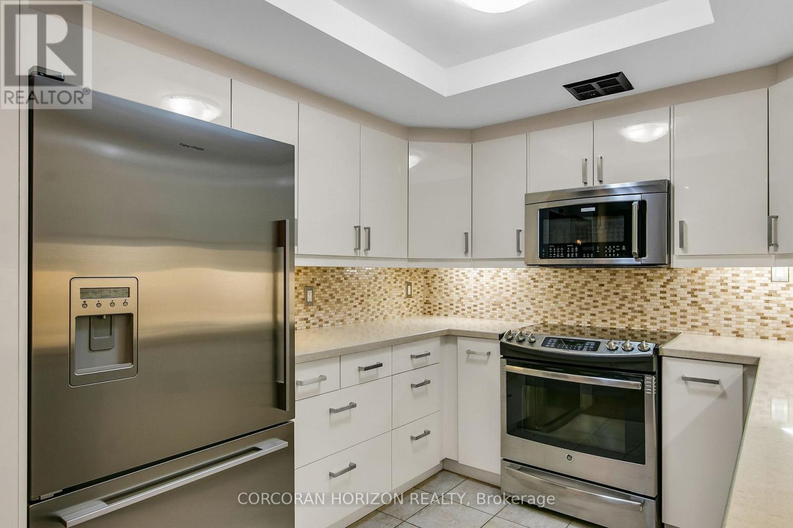 1001 - 5444 Yonge Street, Toronto, Ontario  M2N 6J4 - Photo 23 - C12596276