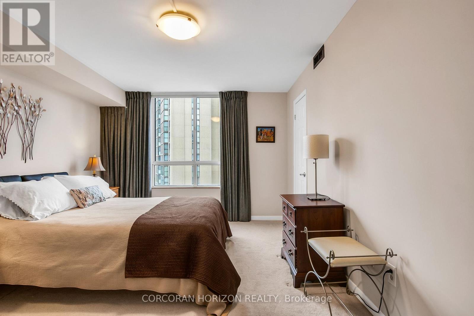 1001 - 5444 Yonge Street, Toronto, Ontario  M2N 6J4 - Photo 28 - C12596276