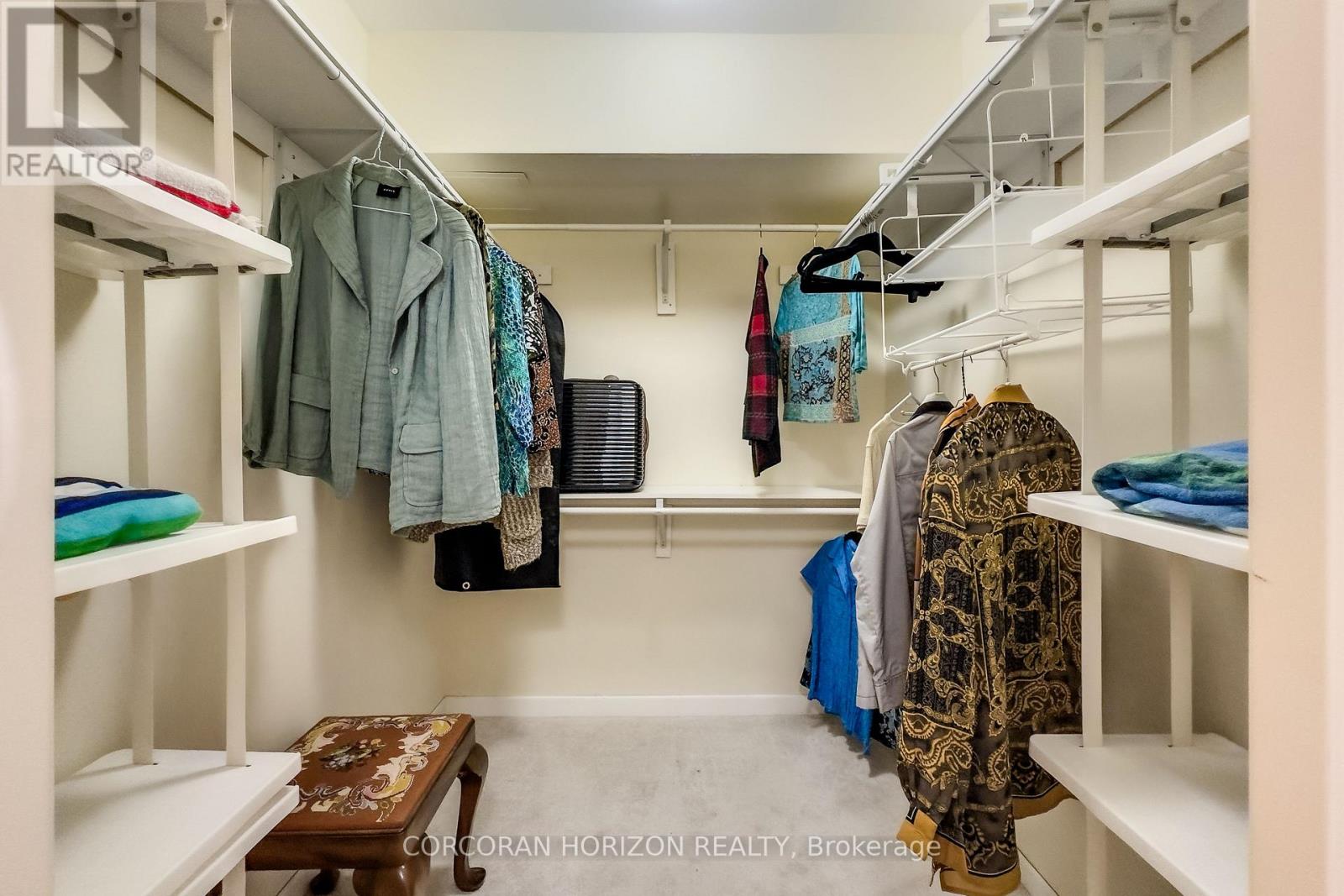 1001 - 5444 Yonge Street, Toronto, Ontario  M2N 6J4 - Photo 33 - C12596276