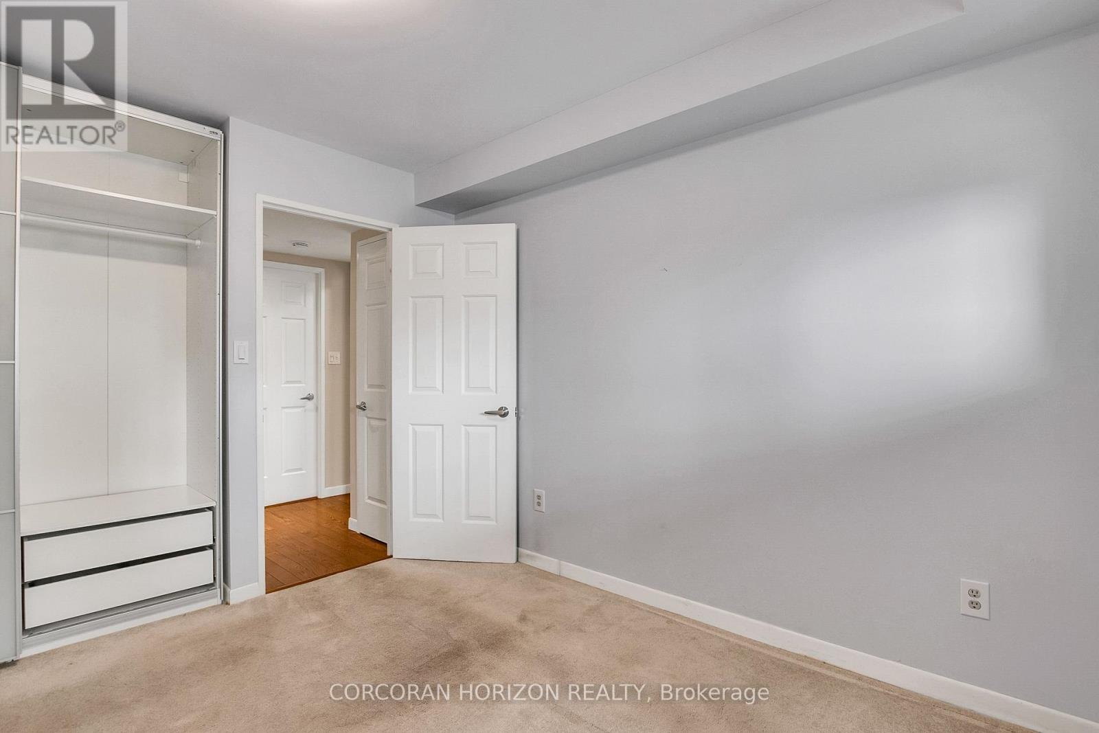 1001 - 5444 Yonge Street, Toronto, Ontario  M2N 6J4 - Photo 37 - C12596276