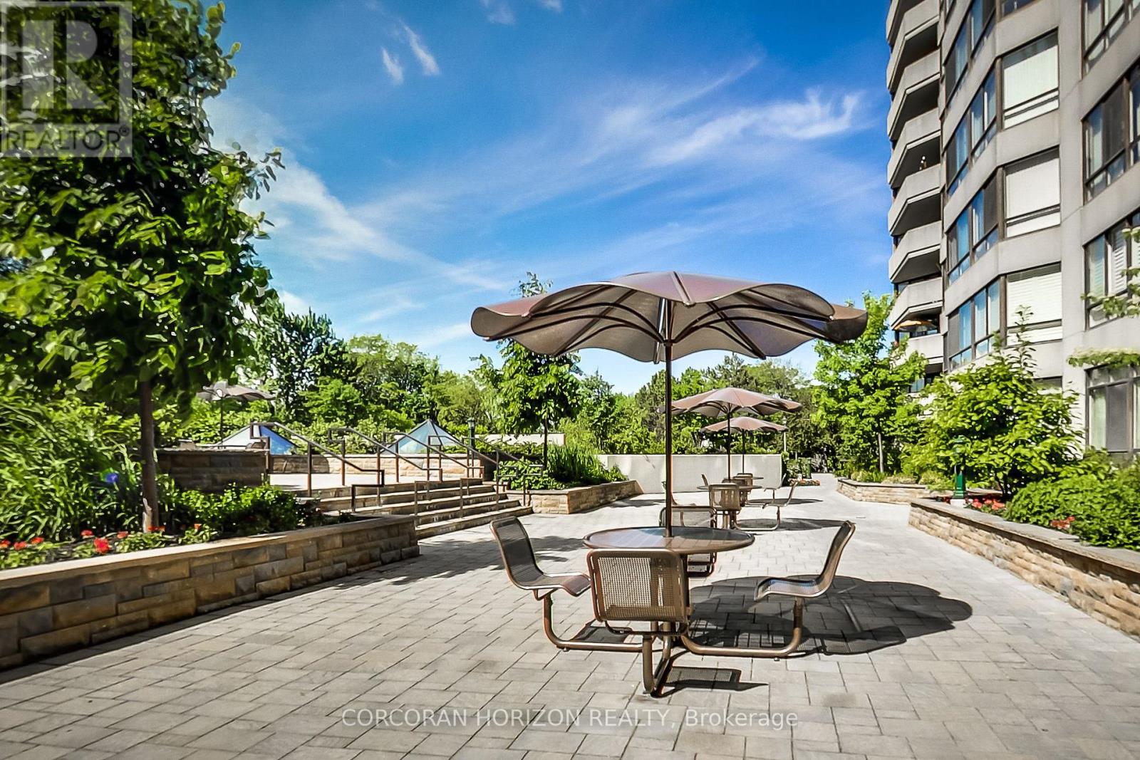 1001 - 5444 Yonge Street, Toronto, Ontario  M2N 6J4 - Photo 43 - C12596276