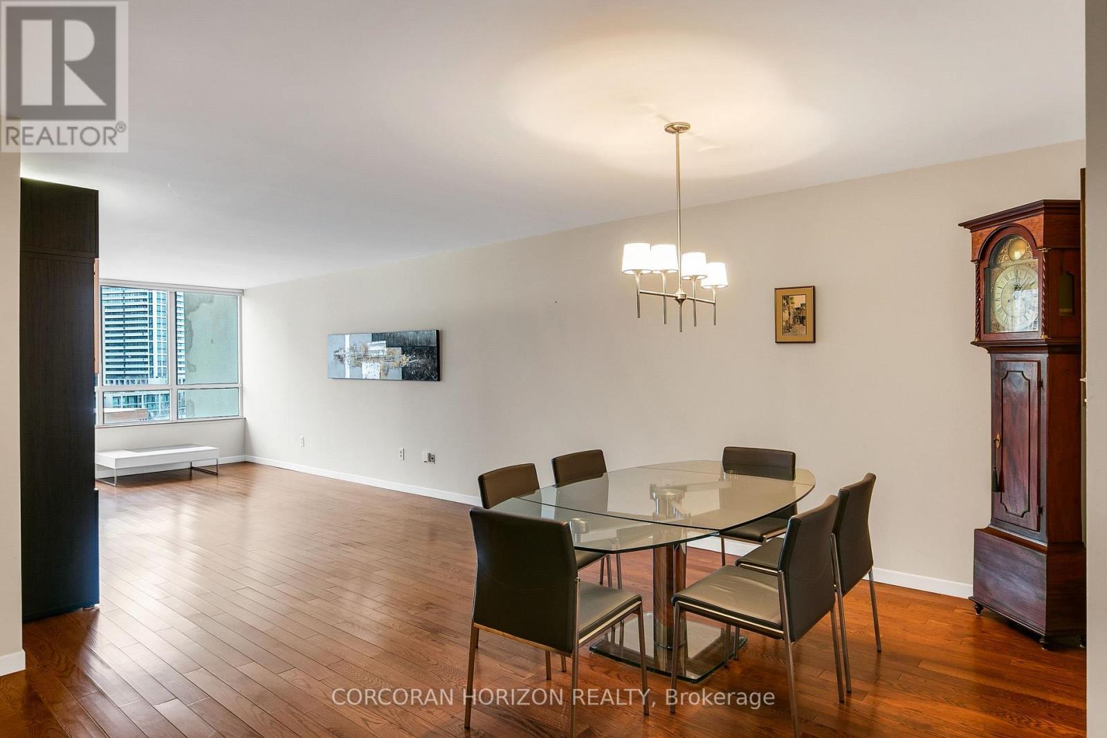 1001 - 5444 Yonge Street, Toronto, Ontario  M2N 6J4 - Photo 8 - C12596276