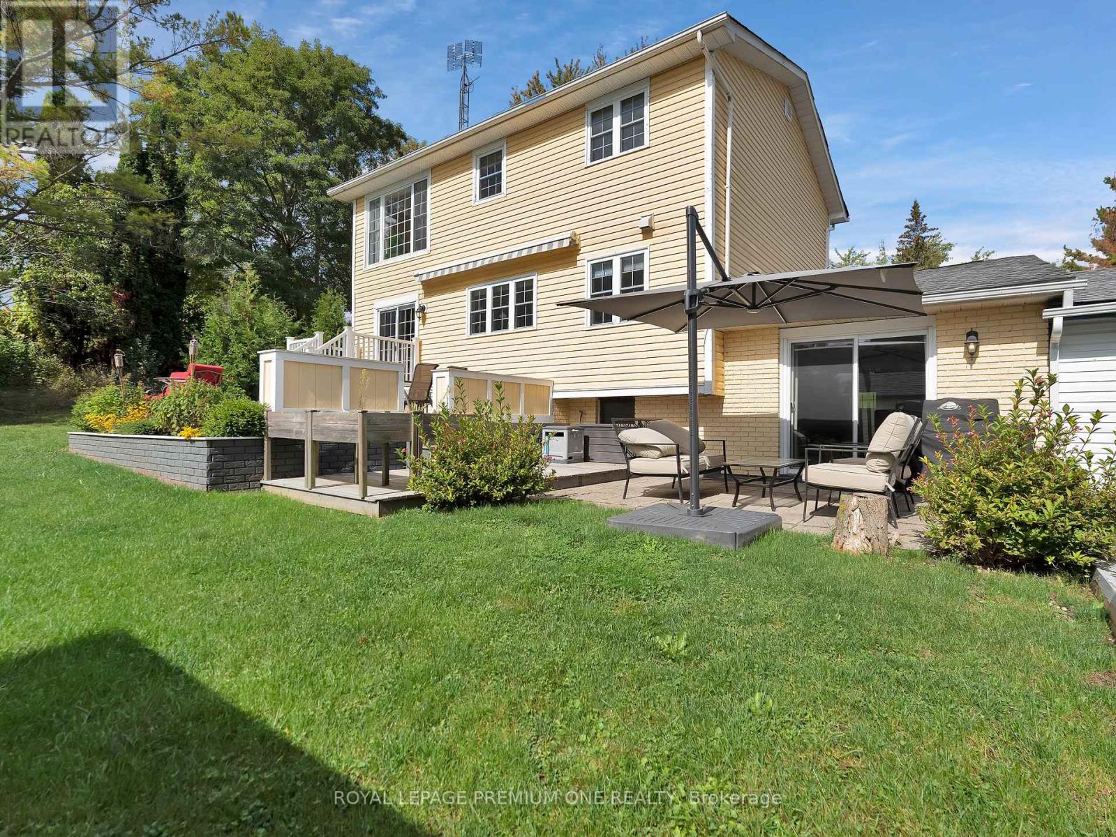 6921 4th Line, New Tecumseth, Ontario  L0G 1W0 - Photo 11 - N12599540