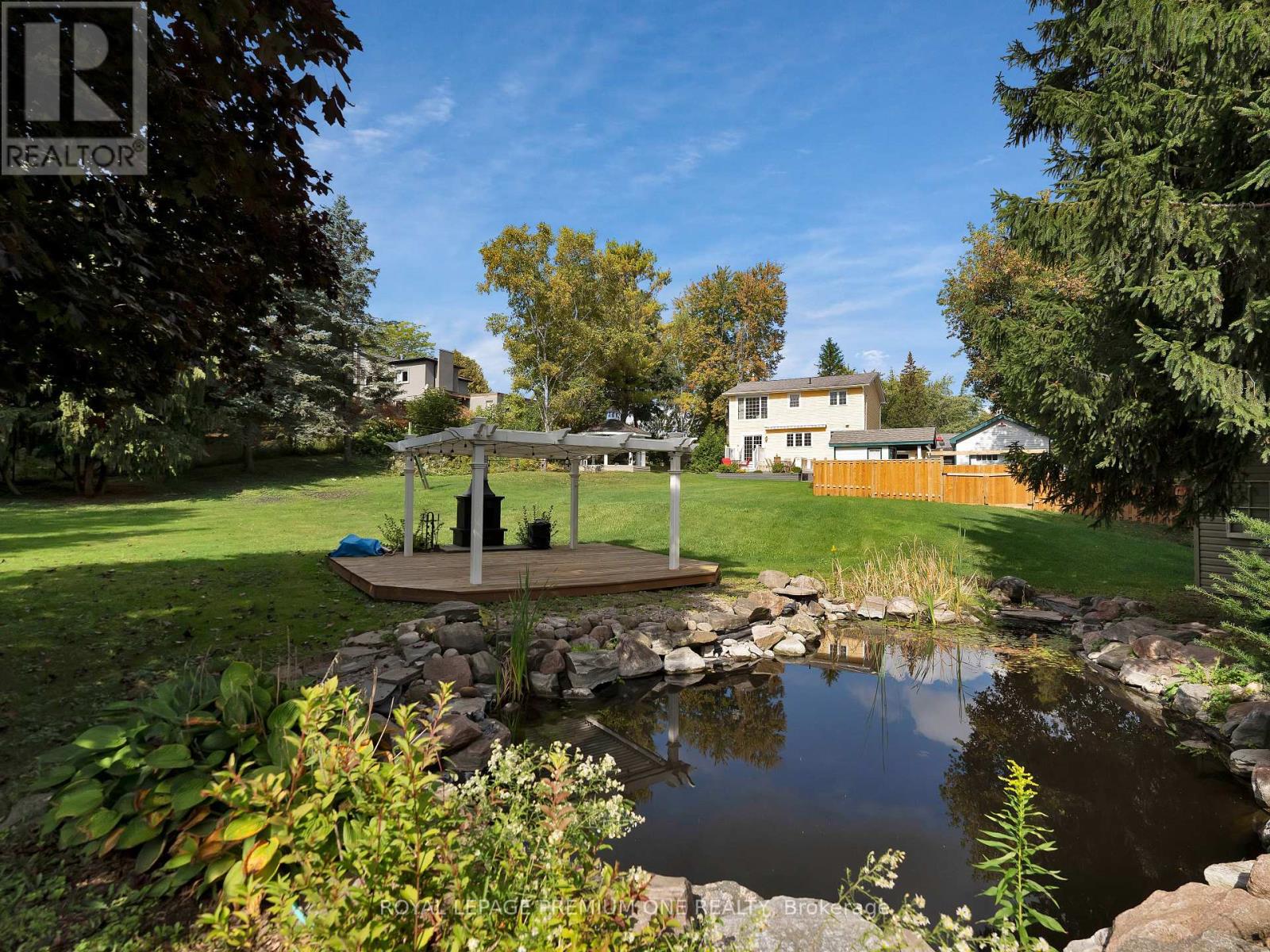 6921 4th Line, New Tecumseth, Ontario  L0G 1W0 - Photo 2 - N12599540