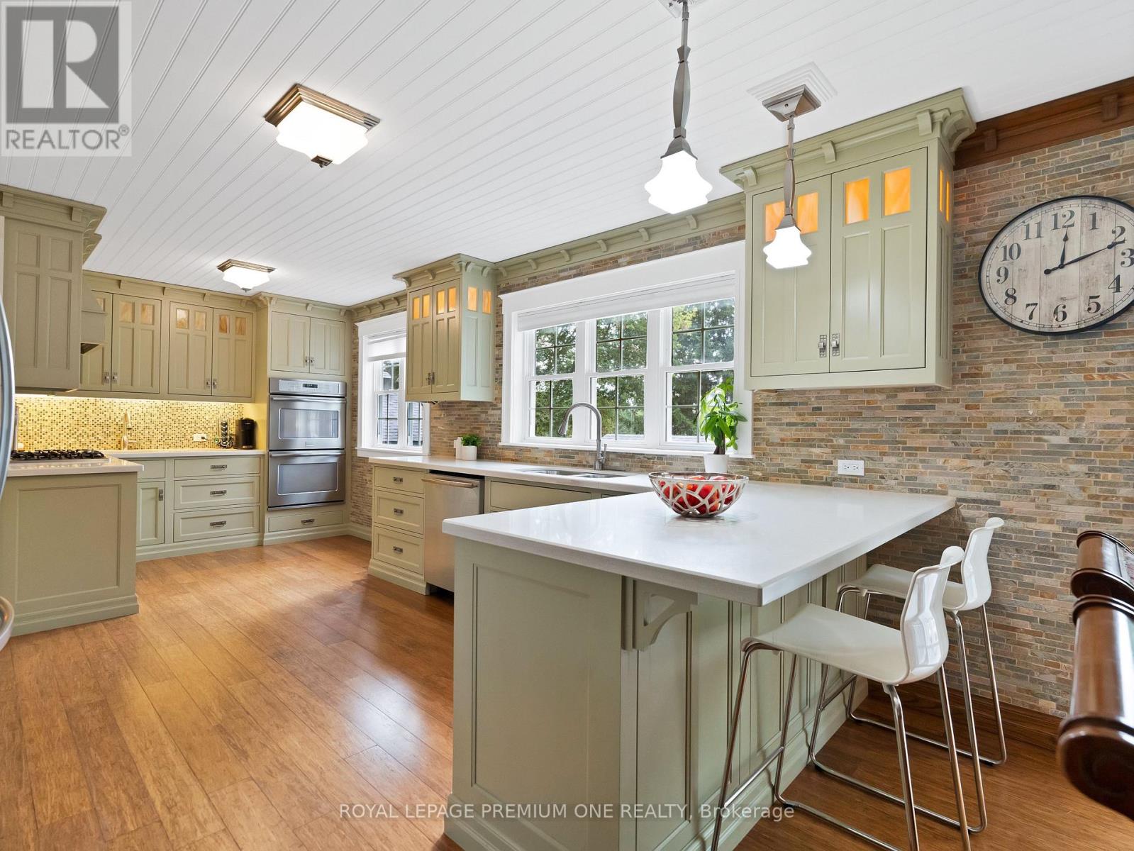 6921 4th Line, New Tecumseth, Ontario  L0G 1W0 - Photo 6 - N12599540