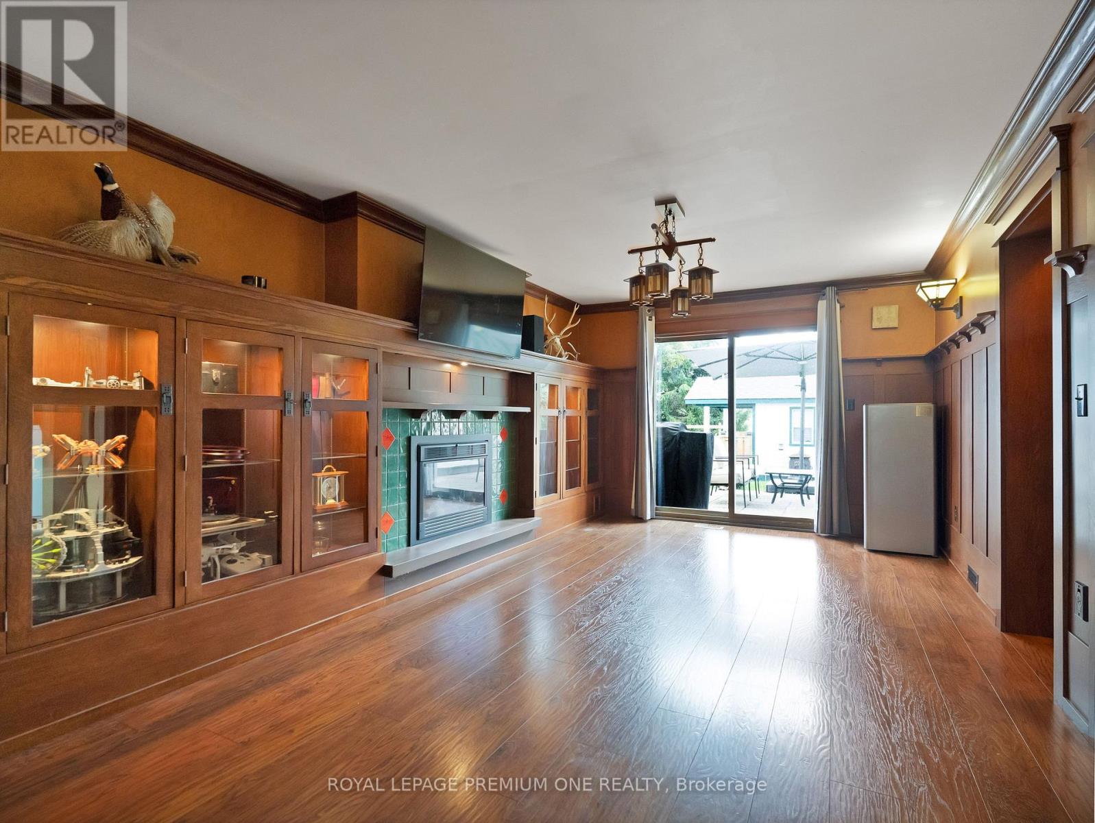 6921 4th Line, New Tecumseth, Ontario  L0G 1W0 - Photo 9 - N12599540