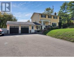 6921 4th Line-192;, New Tecumseth, Ca