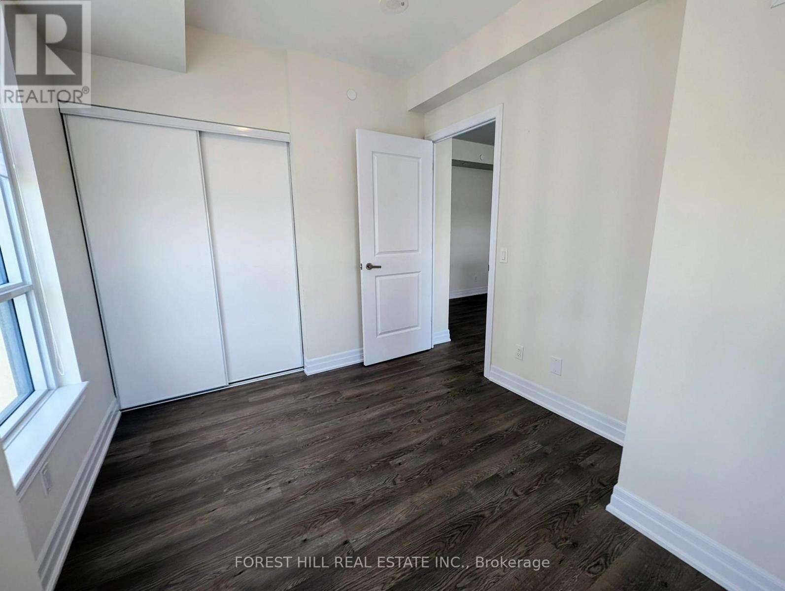 1909 - 9075 Jane Street, Vaughan, Ontario  L5K 0L7 - Photo 13 - N12599546