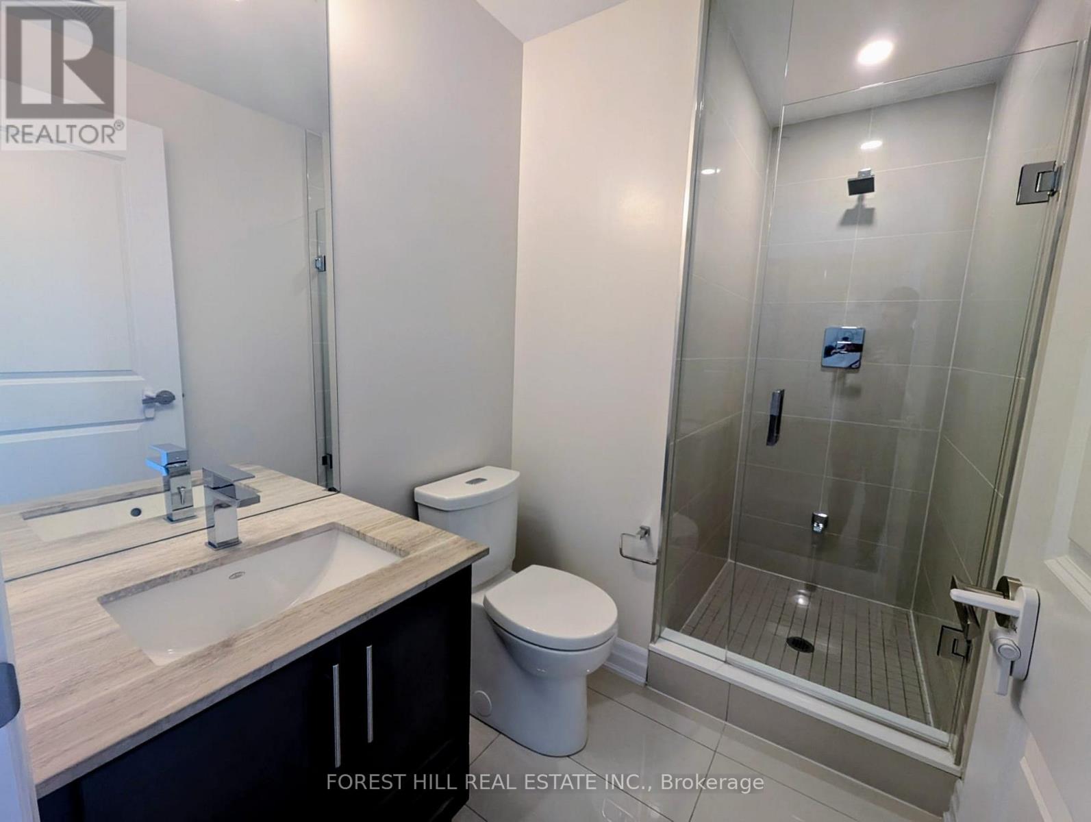 1909 - 9075 Jane Street, Vaughan, Ontario  L5K 0L7 - Photo 14 - N12599546