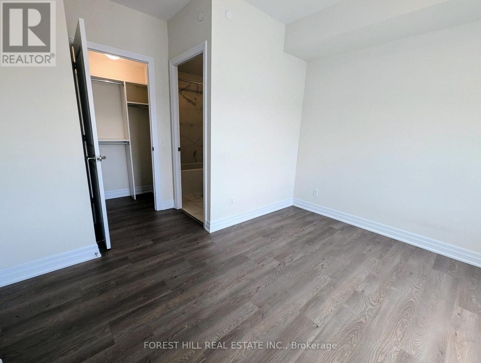 1909 - 9075 Jane Street, Vaughan, Ontario  L5K 0L7 - Photo 16 - N12599546